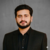 Syed Faraz A.