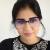Madeeha A.