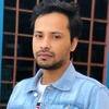 Masud R.