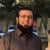 Salman F.