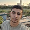 Tarek S.