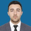 Mustafa H.