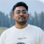 Pranesh S.
