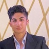 Hamza  N.