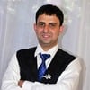 Ajay K.