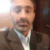 Muddasir M.