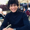 Youssef T.