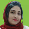 Nimra H.