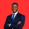Abdullahi A.