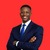 Abdullahi A.