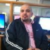 Vikash M.