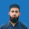Muhammad Z.