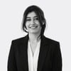 Maryam N.