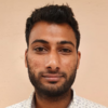 Maninder S.