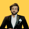 Abdul S.