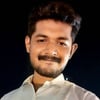 Pushpak N.