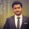 Fahad N.