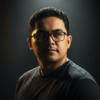Arif H.