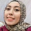 Aya A.