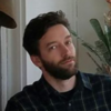 Matthew D.