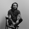 Ryan M.
