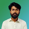 Muhammad N.
