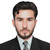 Asif K.