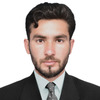 Asif K.