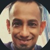 Janarthan A.