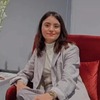 Mehnaz B.