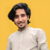 Iftikhar Ahmad B.