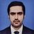Asghar I.