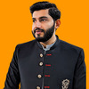 Syed Muhammad kazim R.