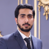 Muhammad A.