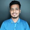 Md Siyam A.