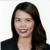 Charmiane Joy P.