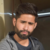 Hitesh B.