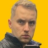 Oleksii A.