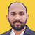 Deepak C.
