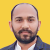 Deepak C.