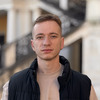 Dimitar K.