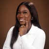 Joy O.