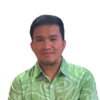 Jhan Niño A.