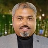 Deepak S.
