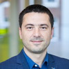 Ilir C.