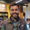 Ridhant R.