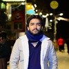Muhammad Z.