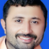Syed Sajjad R.