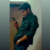 Abdullah S.