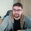 Andrija K.
